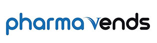 Pharma-Vends